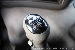 Ostatní značky Ostatní modely Ťahače, nákladné autá nad 7,5 t Volvo Volvo FM13 480 6x4 / AJ N 2008