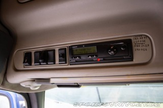 Ostatní značky Ostatní modely Ťahače, nákladné autá nad 7,5 t Volvo Volvo FM13 480 6x4 / AJ N 2008