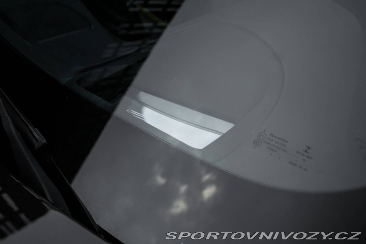BMW 3 GT 330d xDrive Gran Turi 2015