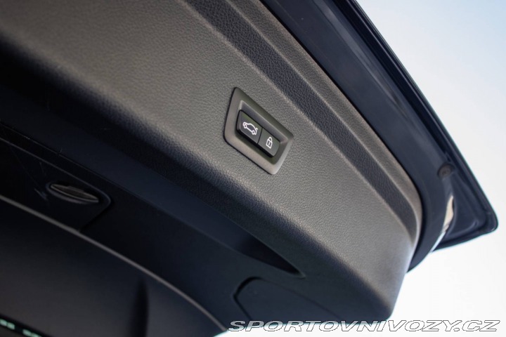 BMW 3 GT 330d xDrive Gran Turi 2015