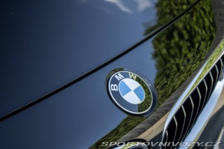 BMW 3 GT  330d xDrive Gran Turi 2015