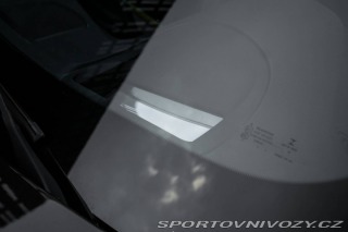 BMW 3 GT  330d xDrive Gran Turi 2015