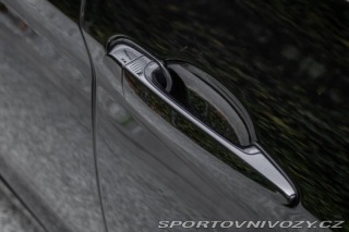 BMW 3 GT  330d xDrive Gran Turi 2015