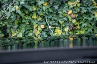 BMW 3 GT  330d xDrive Gran Turi 2015