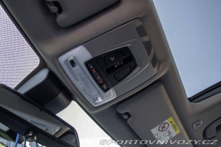 BMW 3 GT  330d xDrive Gran Turi 2015