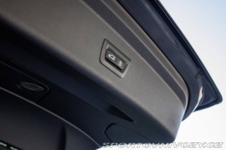 BMW 3 GT  330d xDrive Gran Turi 2015