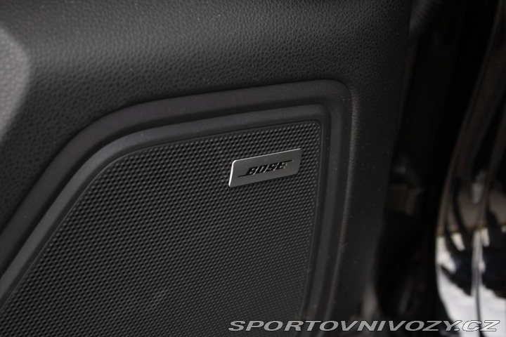 Porsche Macan T PDK 195 kw / FINANCOVA 2022