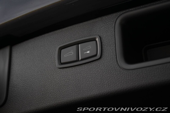 Porsche Macan T PDK 195 kw / FINANCOVA 2022