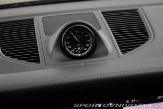 Porsche Macan T PDK 195 kw / 1. Majite 2022