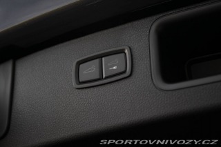 Porsche Macan T PDK 195 kw / 1. Majite 2022