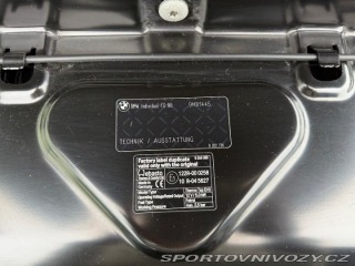 BMW X7 M50i 390kW 2022