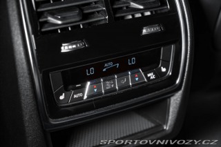 BMW X5 Competition Laser Carbon 2020