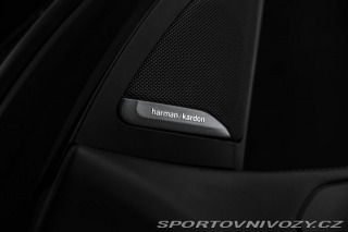 BMW X5 Competition Laser Carbon 2020