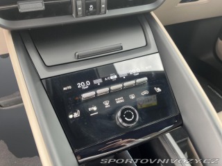 Porsche Macan Electric 2025