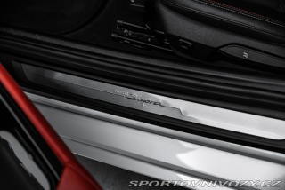 Toyota Supra GR Fuji Speedway Edition 2021