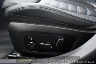 BMW 4 420d xD MSPORT 3L-ZÁRUKA 2024