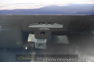 BMW 4 420d xD MSPORT 3L-ZÁRUKA 2024