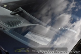BMW 4 420d xD MSPORT 3L-ZÁRUKA 2024