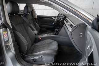 Volkswagen Arteon Shooting Brake 2.0 TDI EL 2023