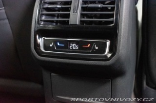 Volkswagen Arteon Shooting Brake 2.0 TDI EL 2023
