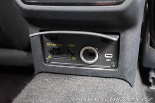 Volkswagen Arteon Shooting Brake 2.0 TDI EL 2023