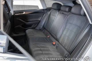 Volkswagen Arteon Shooting Brake 2.0 TDI EL 2023