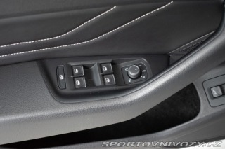 Volkswagen Arteon Shooting Brake 2.0 TDI EL 2023
