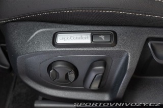 Volkswagen Arteon Shooting Brake 2.0 TDI EL 2023
