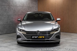 Volkswagen Arteon Shooting Brake 2.0 TDI EL 2023