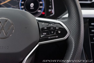 Volkswagen Arteon Shooting Brake 2.0 TDI EL 2023