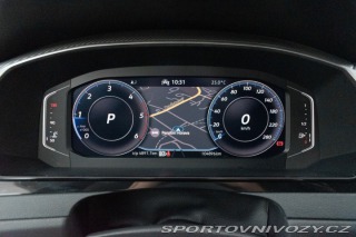 Volkswagen Arteon Shooting Brake 2.0 TDI EL 2023
