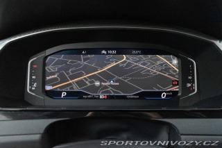 Volkswagen Arteon Shooting Brake 2.0 TDI EL 2023