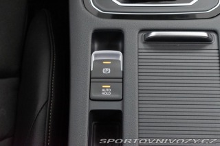 Volkswagen Arteon Shooting Brake 2.0 TDI EL 2023