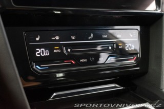 Volkswagen Arteon Shooting Brake 2.0 TDI EL 2023