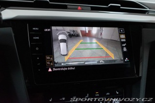 Volkswagen Arteon Shooting Brake 2.0 TDI EL 2023