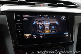 Volkswagen Arteon Shooting Brake 2.0 TDI EL 2023