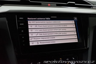 Volkswagen Arteon Shooting Brake 2.0 TDI EL 2023