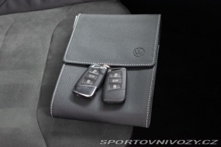 Volkswagen Arteon Shooting Brake 2.0 TDI EL 2023