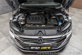 Volkswagen Arteon Shooting Brake 2.0 TDI EL 2023