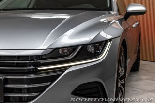 Volkswagen Arteon Shooting Brake 2.0 TDI EL 2023
