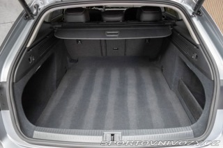 Volkswagen Arteon Shooting Brake 2.0 TDI EL 2023