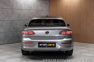 Volkswagen Arteon Shooting Brake 2.0 TDI EL 2023