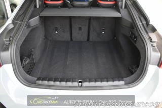 BMW 4 420d xD NTOP TAŽNÉ HUD ČR 2024