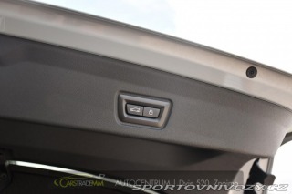 BMW 4 420d xD NTOP TAŽNÉ HUD ČR 2024