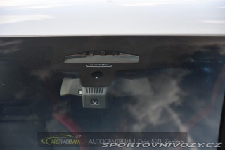 BMW 4 420d xD NTOP TAŽNÉ HUD ČR 2024