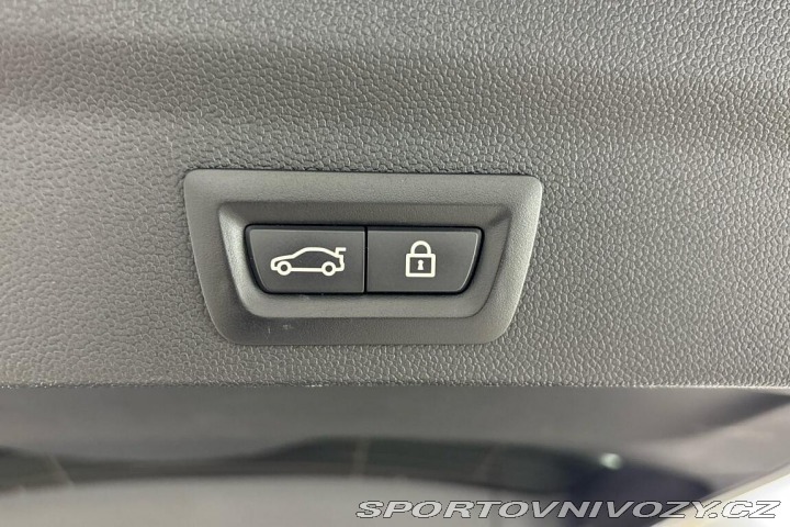 Mini Countryman Countryman John Cooper Wo 2021