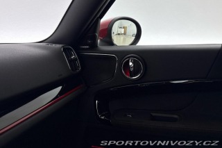 Mini Countryman Countryman John Cooper Wo 2021