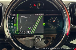 Mini Countryman Countryman John Cooper Wo 2021