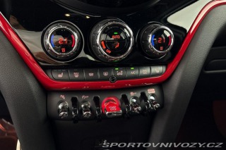 Mini Countryman Countryman John Cooper Wo 2021