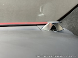Mercedes-Benz SLS AMG Coupe 2010